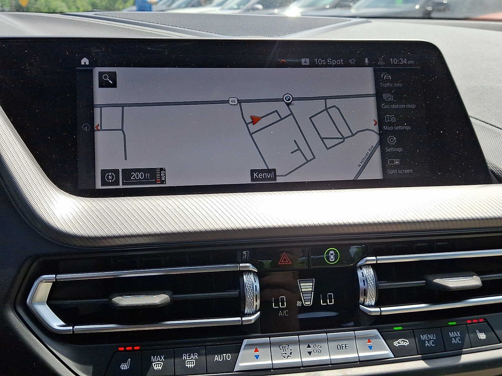 2024 BMW 2 Series 228i xDrive Gran Coupe