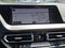 2024 BMW 2 Series 228i xDrive Gran Coupe