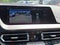 2024 BMW 2 Series 228i xDrive Gran Coupe
