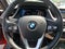 2024 BMW 2 Series 228i xDrive Gran Coupe