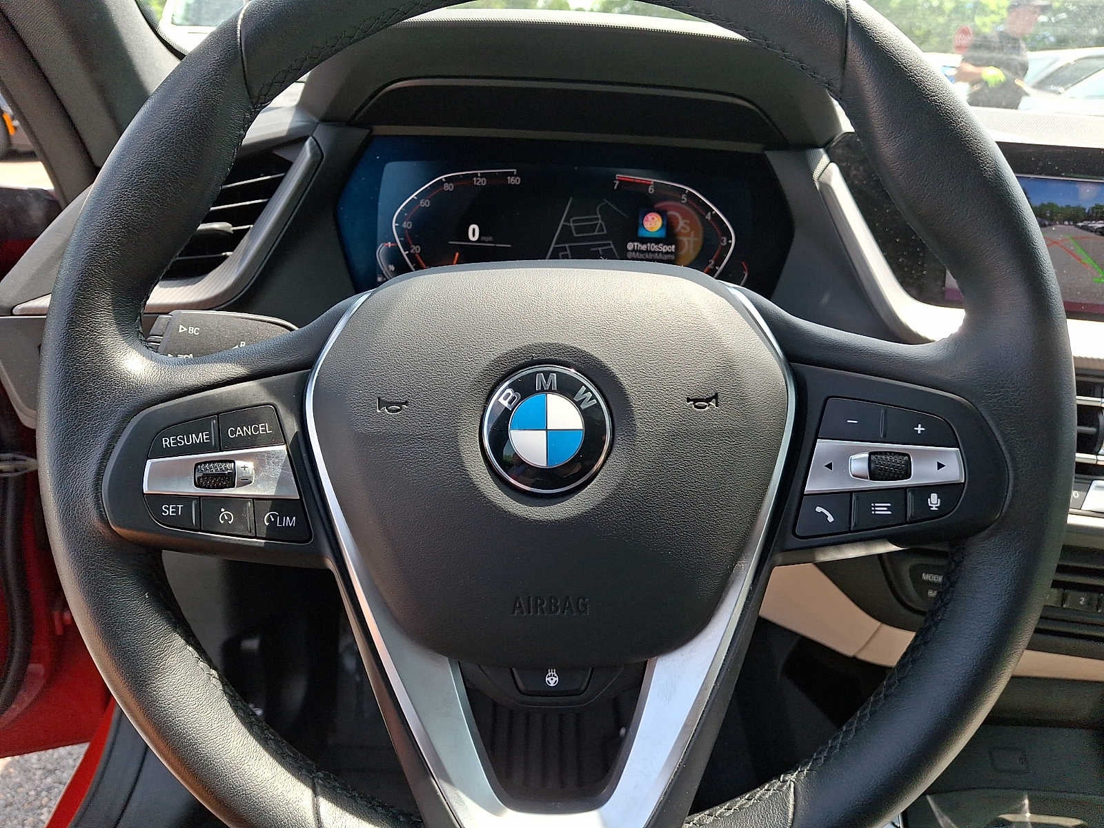 2024 BMW 2 Series 228i xDrive Gran Coupe