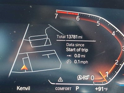 2024 BMW 2 Series 228i xDrive Gran Coupe