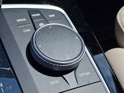 2024 BMW 2 Series 228i xDrive Gran Coupe