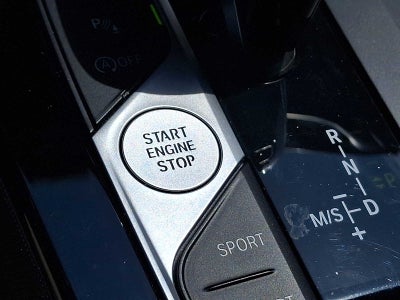 2024 BMW 2 Series 228i xDrive Gran Coupe