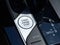 2024 BMW 2 Series 228i xDrive Gran Coupe