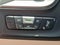 2024 BMW 2 Series 228i xDrive Gran Coupe