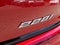 2024 BMW 2 Series 228i xDrive Gran Coupe