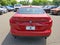 2024 BMW 2 Series 228i xDrive Gran Coupe