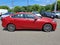 2024 BMW 2 Series 228i xDrive Gran Coupe