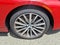 2024 BMW 2 Series 228i xDrive Gran Coupe