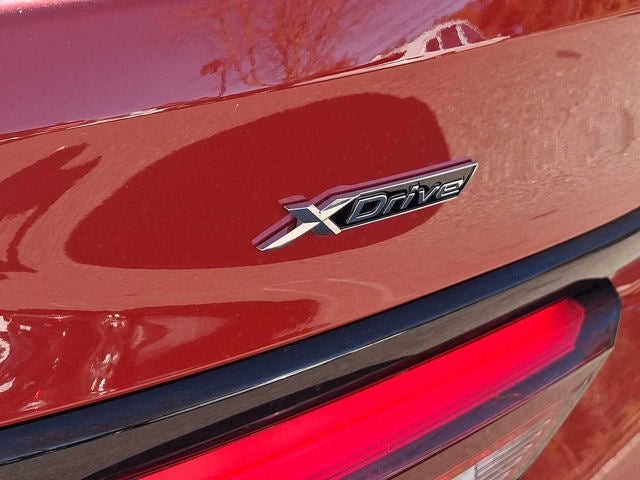 2024 BMW 2 Series 228i xDrive Gran Coupe