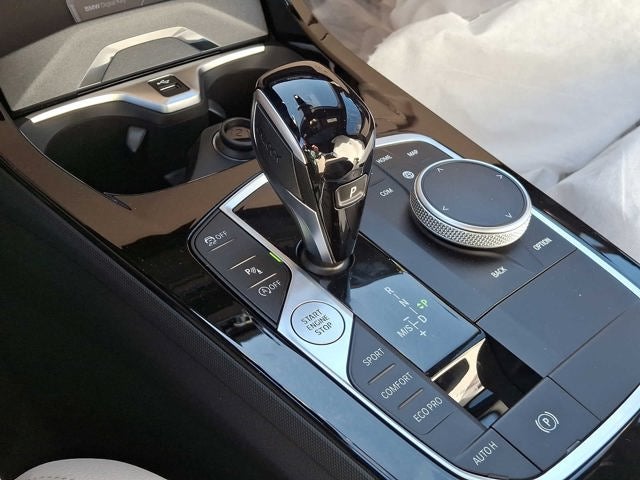 2024 BMW 2 Series 228i xDrive Gran Coupe