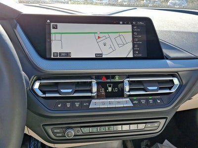 2024 BMW 2 Series 228i xDrive Gran Coupe