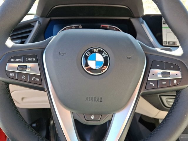 2024 BMW 2 Series 228i xDrive Gran Coupe