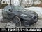 2024 BMW 2 Series 228i xDrive Gran Coupe