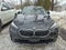 2024 BMW 2 Series 228i xDrive Gran Coupe