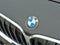 2024 BMW 2 Series 228i xDrive Gran Coupe