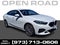 2024 BMW 2 Series 228i xDrive Gran Coupe