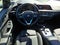 2024 BMW 2 Series 228i xDrive Gran Coupe