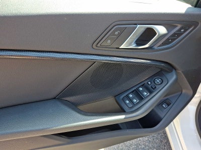 2024 BMW 2 Series 228i xDrive Gran Coupe