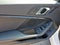 2024 BMW 2 Series 228i xDrive Gran Coupe