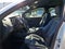 2024 BMW 2 Series 228i xDrive Gran Coupe