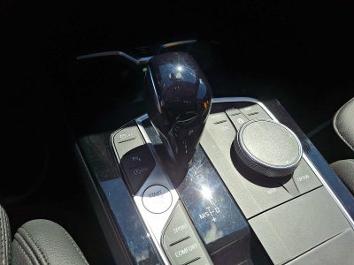 2024 BMW 2 Series 228i xDrive Gran Coupe