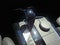 2024 BMW 2 Series 228i xDrive Gran Coupe