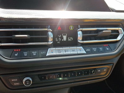 2024 BMW 2 Series 228i xDrive Gran Coupe