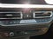 2024 BMW 2 Series 228i xDrive Gran Coupe