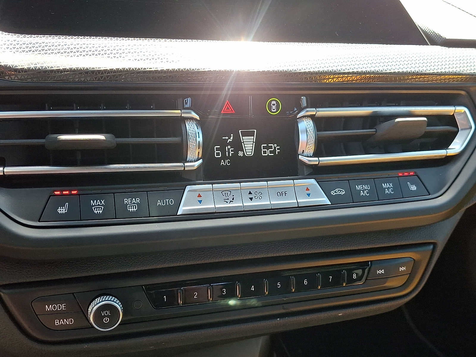 2024 BMW 2 Series 228i xDrive Gran Coupe