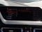 2024 BMW 2 Series 228i xDrive Gran Coupe