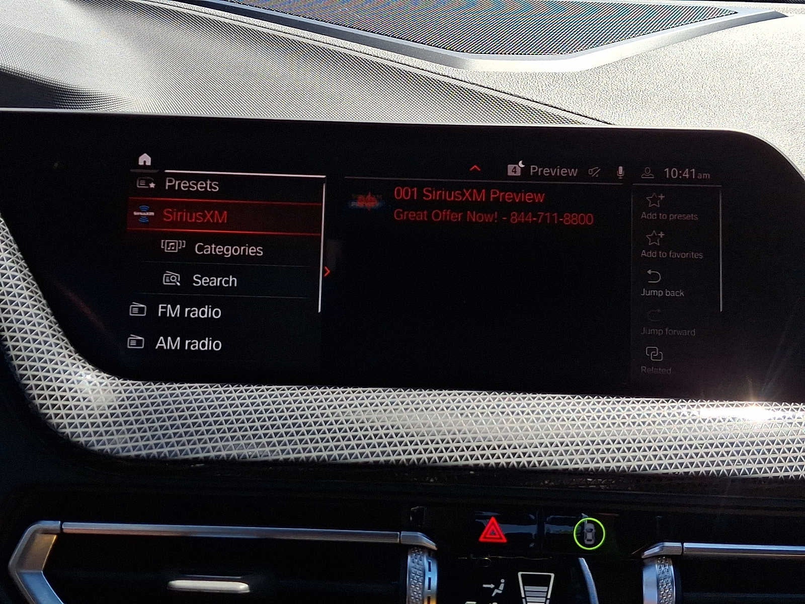 2024 BMW 2 Series 228i xDrive Gran Coupe