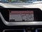 2024 BMW 2 Series 228i xDrive Gran Coupe
