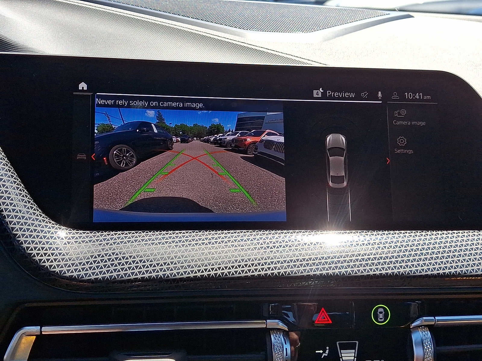 2024 BMW 2 Series 228i xDrive Gran Coupe