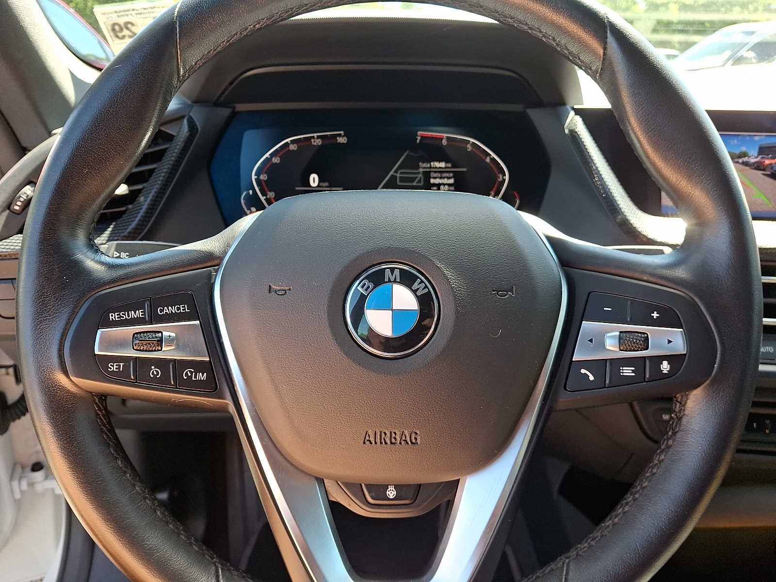 2024 BMW 2 Series 228i xDrive Gran Coupe