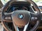 2024 BMW 2 Series 228i xDrive Gran Coupe