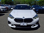 2024 BMW 2 Series 228i xDrive Gran Coupe