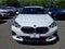2024 BMW 2 Series 228i xDrive Gran Coupe