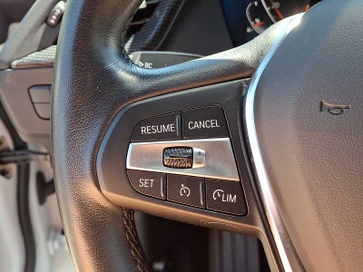 2024 BMW 2 Series 228i xDrive Gran Coupe