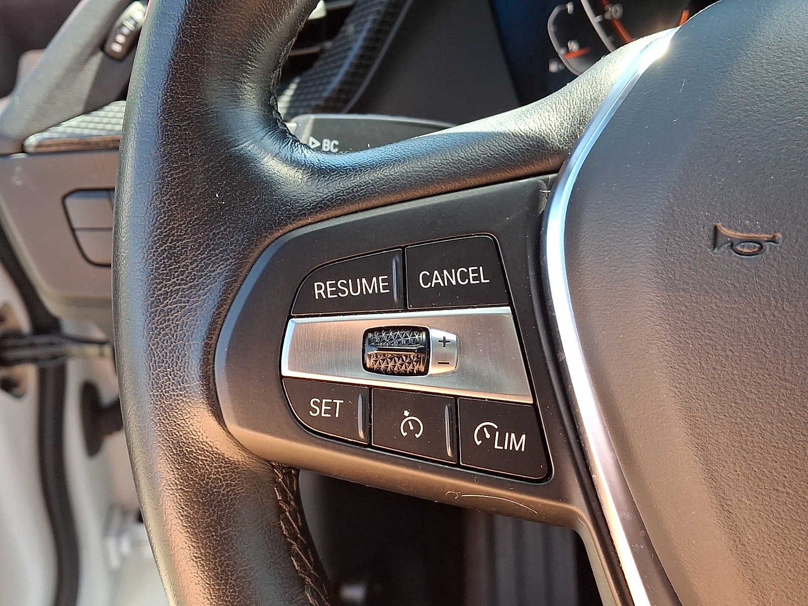 2024 BMW 2 Series 228i xDrive Gran Coupe