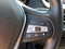 2024 BMW 2 Series 228i xDrive Gran Coupe