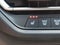2024 BMW 2 Series 228i xDrive Gran Coupe