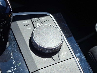 2024 BMW 2 Series 228i xDrive Gran Coupe
