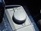 2024 BMW 2 Series 228i xDrive Gran Coupe