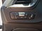 2024 BMW 2 Series 228i xDrive Gran Coupe