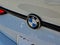 2024 BMW 2 Series 228i xDrive Gran Coupe