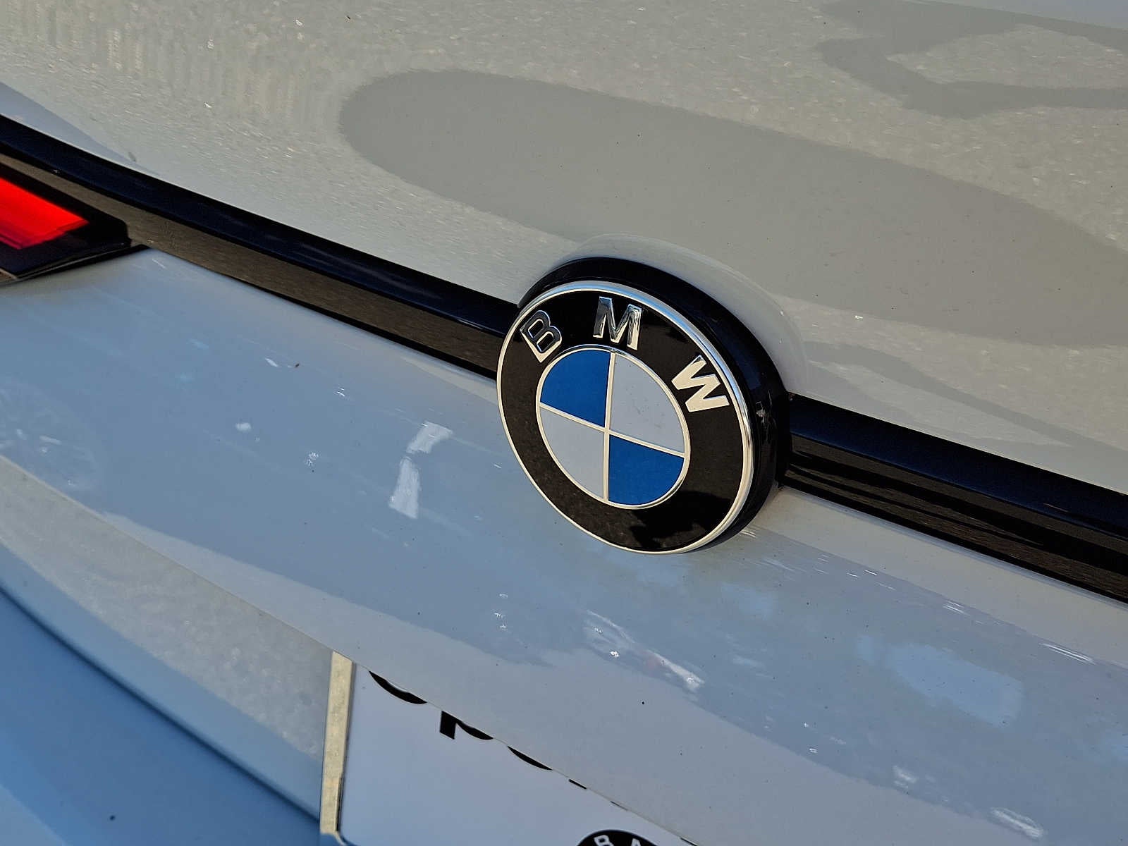 2024 BMW 2 Series 228i xDrive Gran Coupe