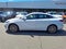 2024 BMW 2 Series 228i xDrive Gran Coupe