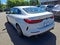 2024 BMW 2 Series 228i xDrive Gran Coupe